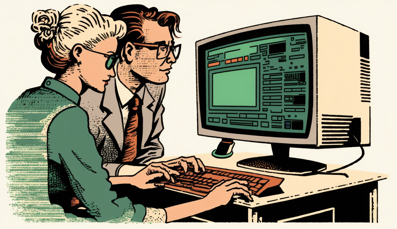 Managing Tech Debt