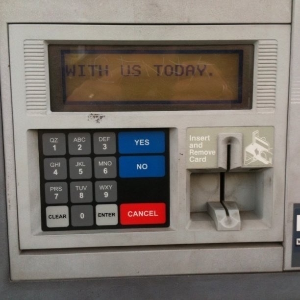 Untitled post 57955