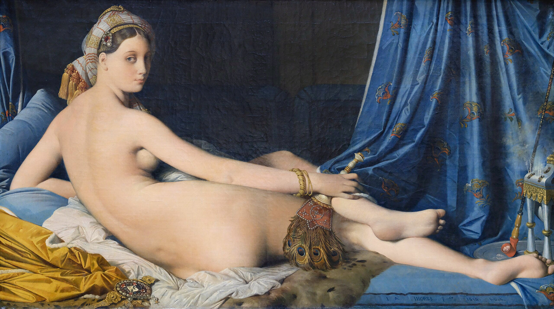 AI video generation is very good, but its current prudishness will limit art and general use