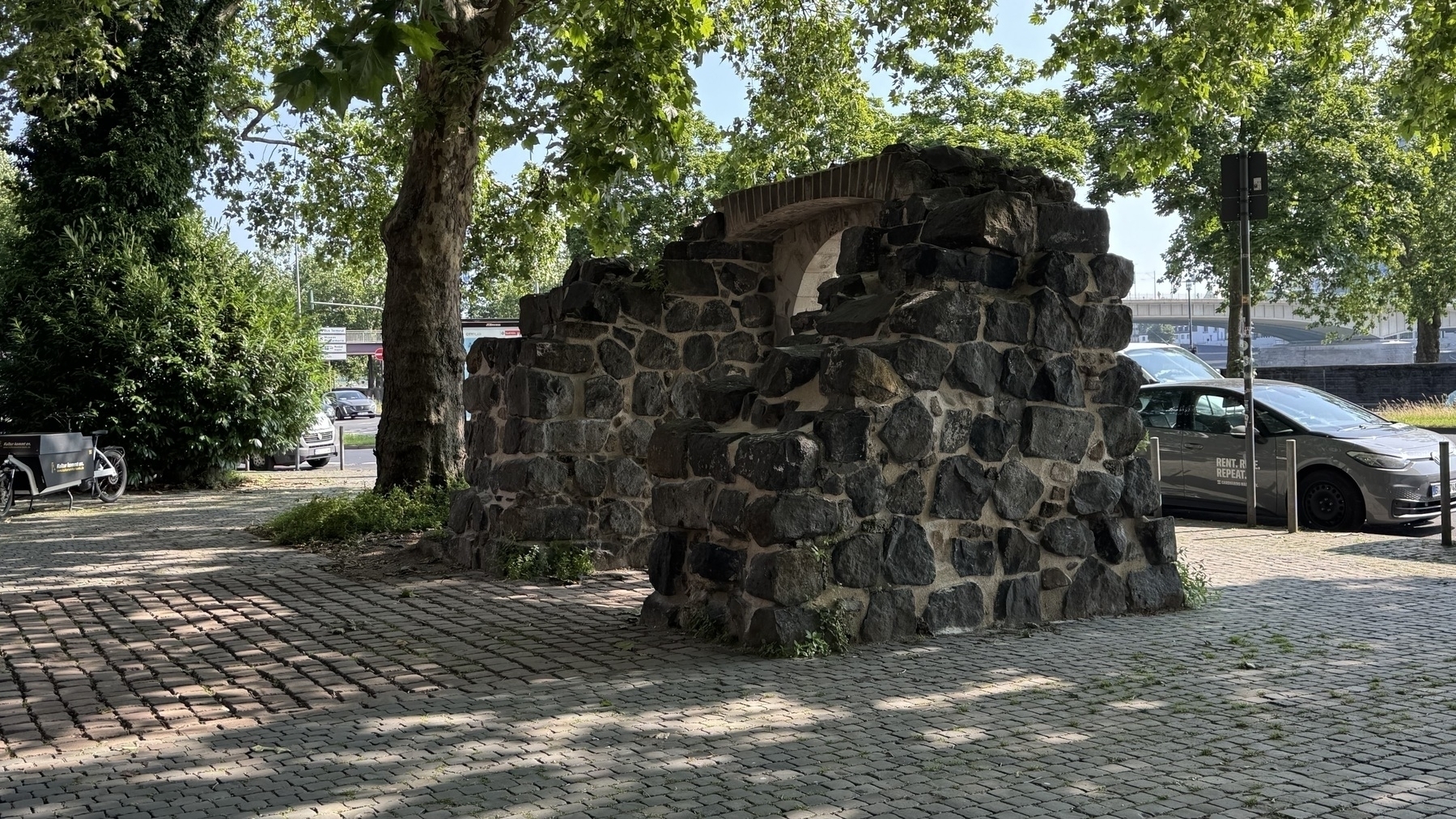 Untitled post 54164