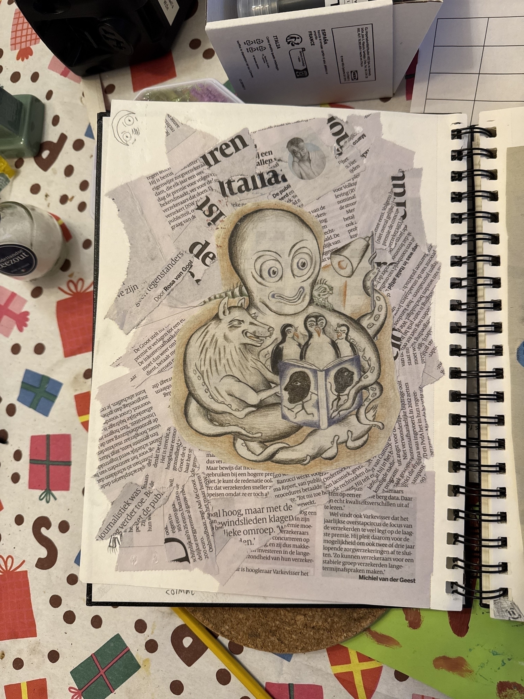 Untitled post 54118