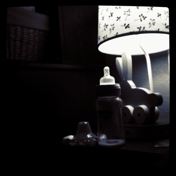 Untitled post 57990