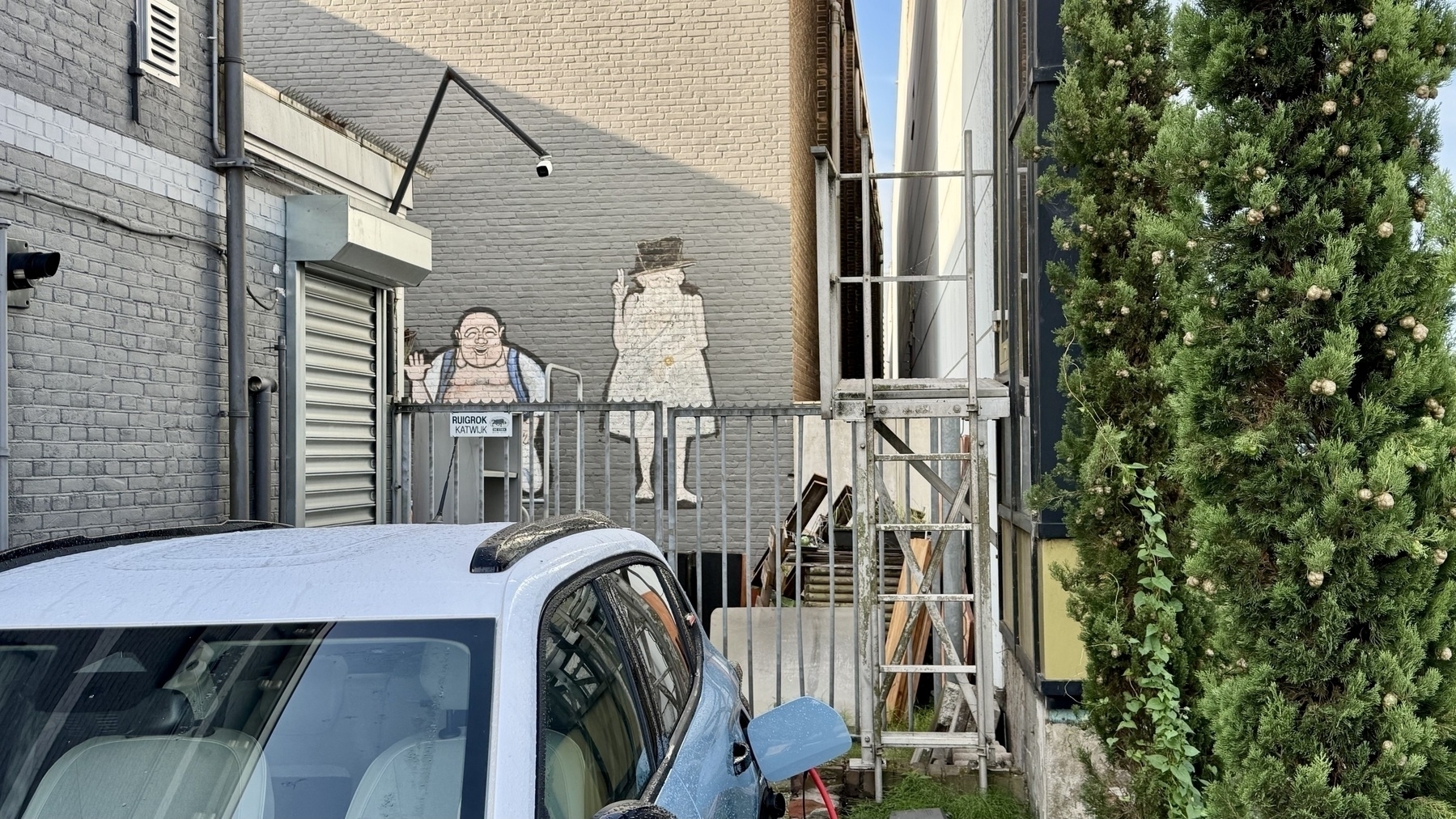 Untitled post 54173