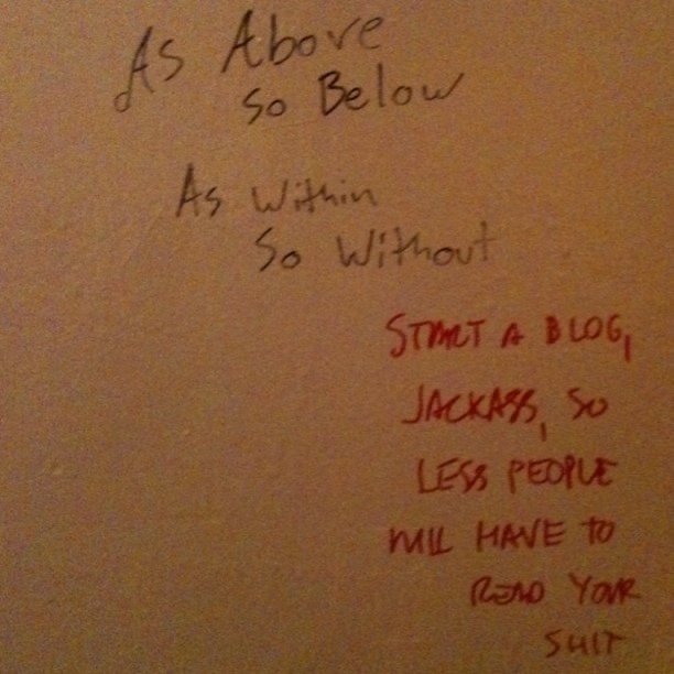 Untitled post 57974