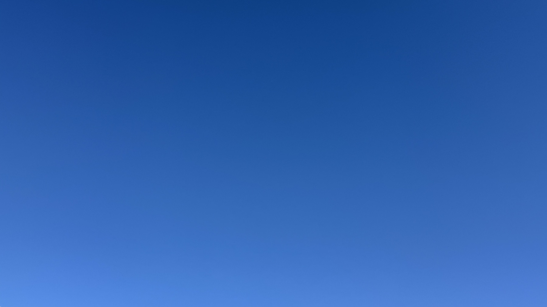 Untitled post 54191
