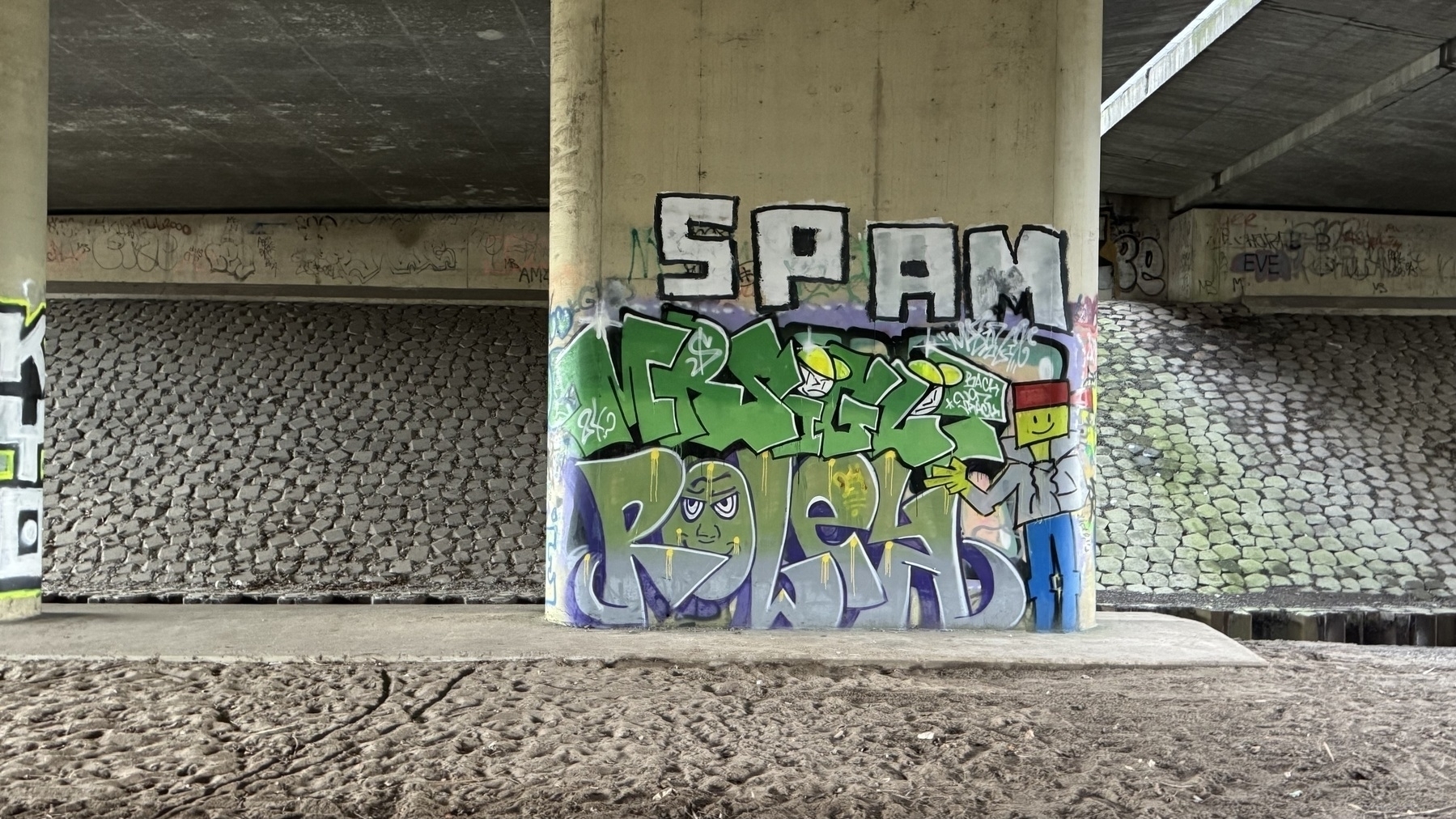 Untitled post 54136