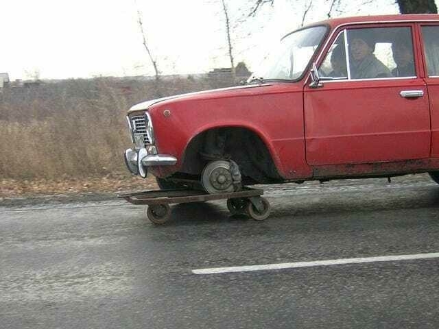 r/pics - Only in Russia r/pics - Only in Russia