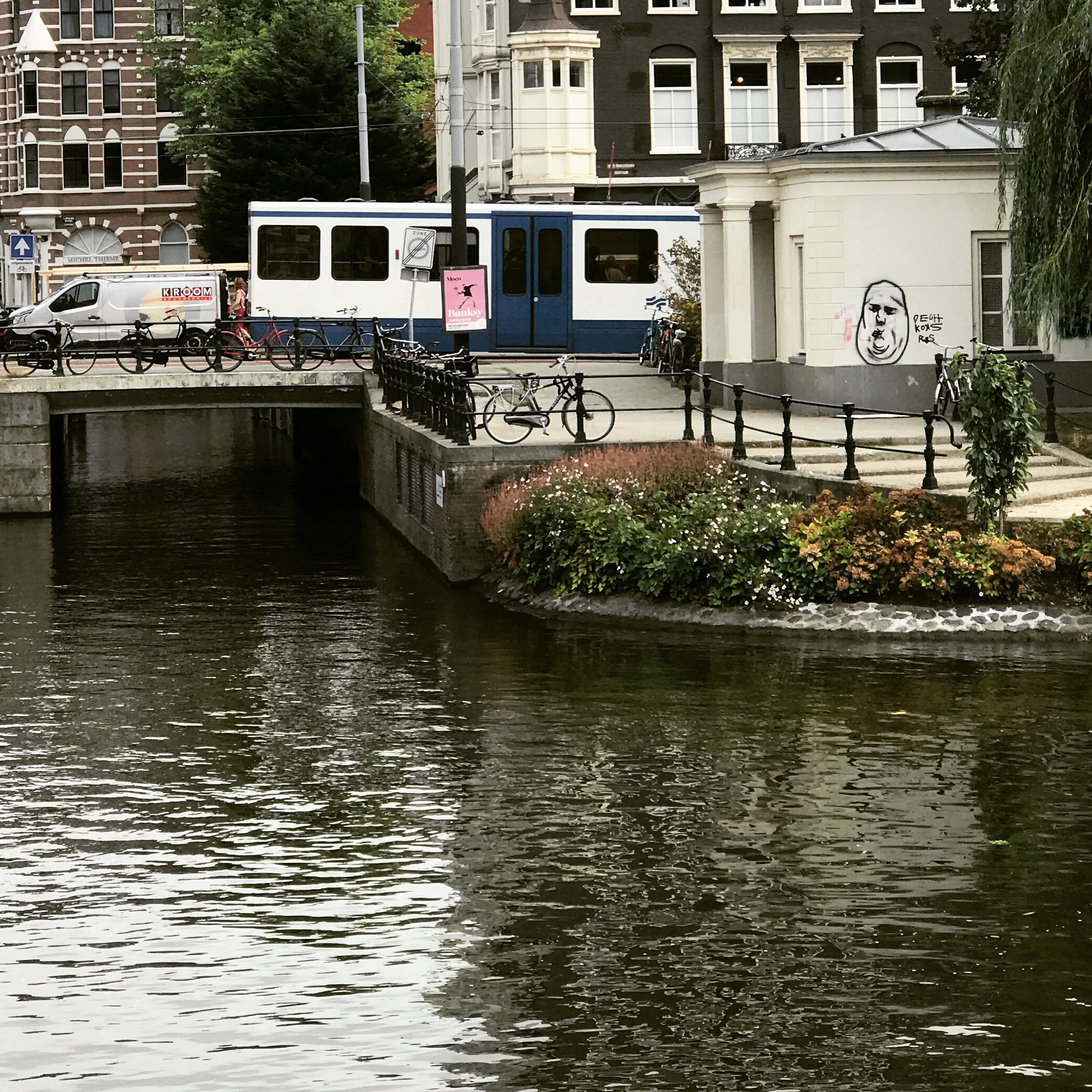 Coté’s Commonplace Book – Issue #38