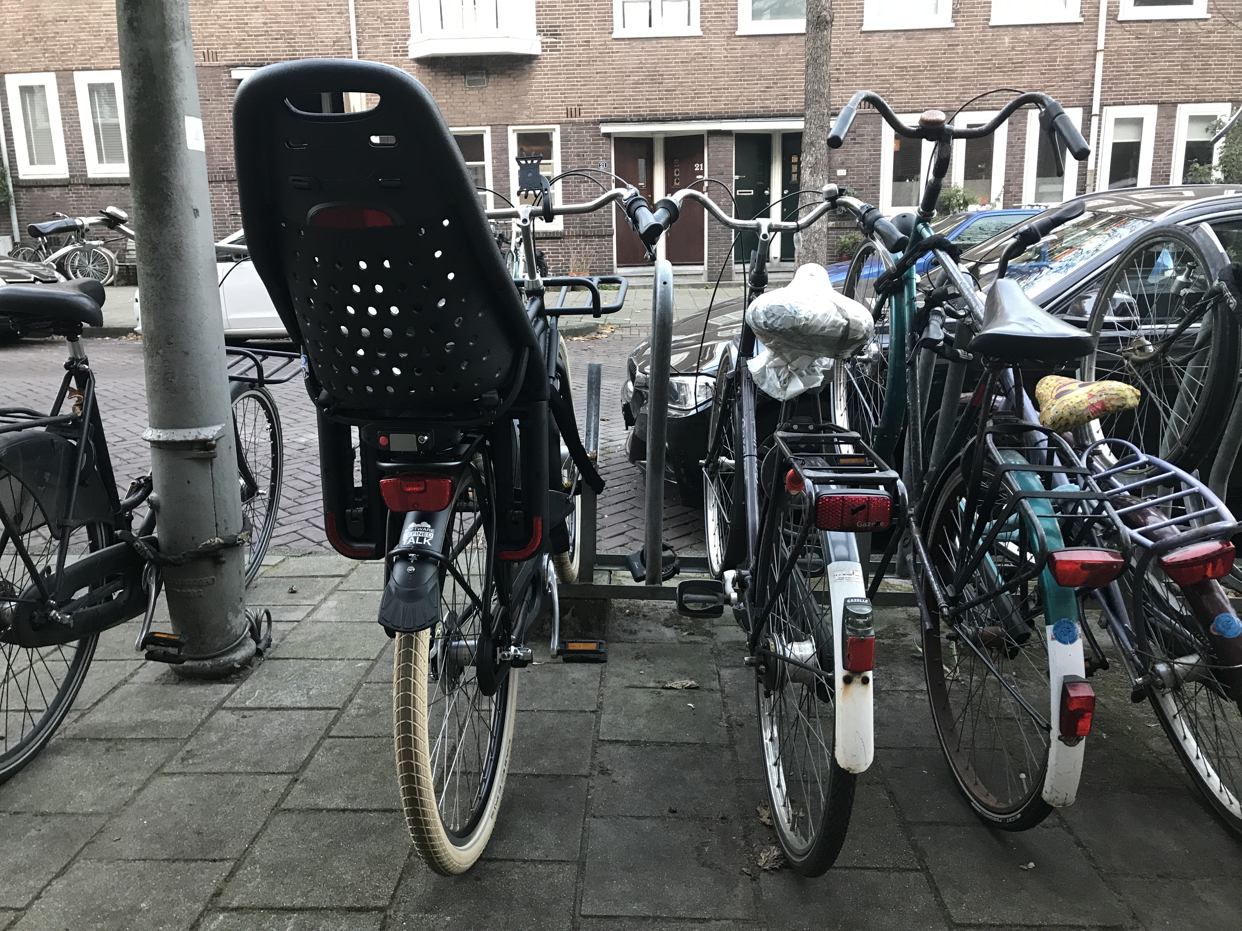 Coté’s Commonplace Book #44