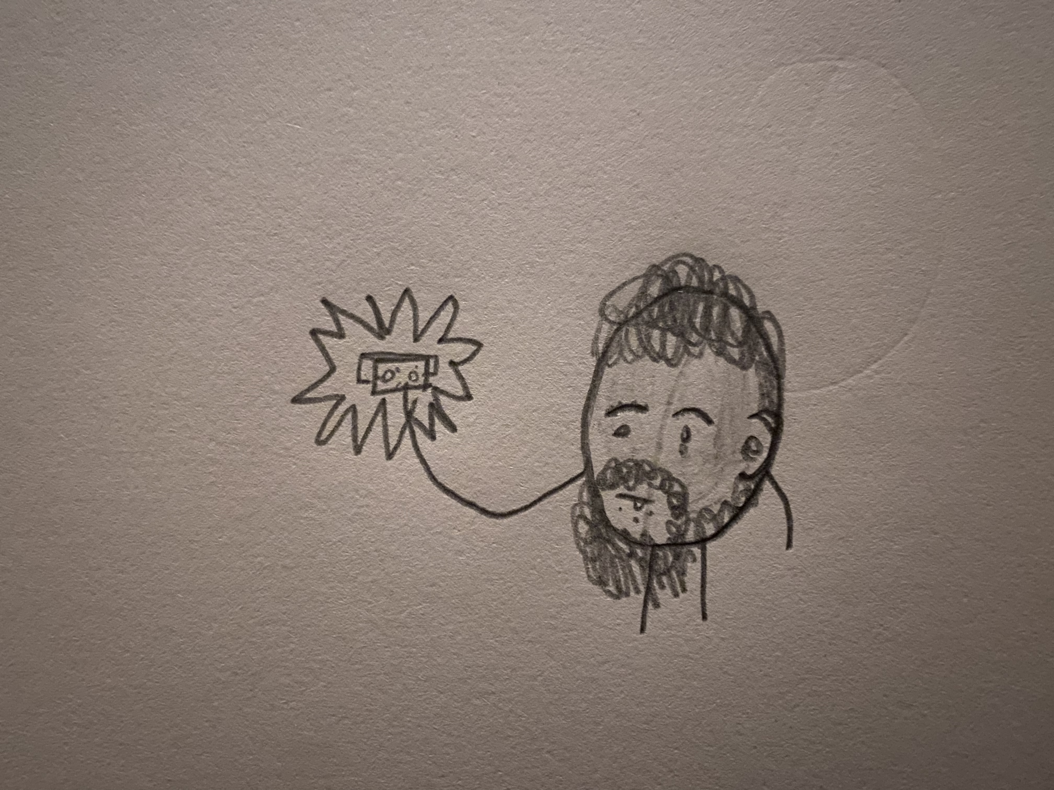 Coté’s Commonplace Book – Issue #47