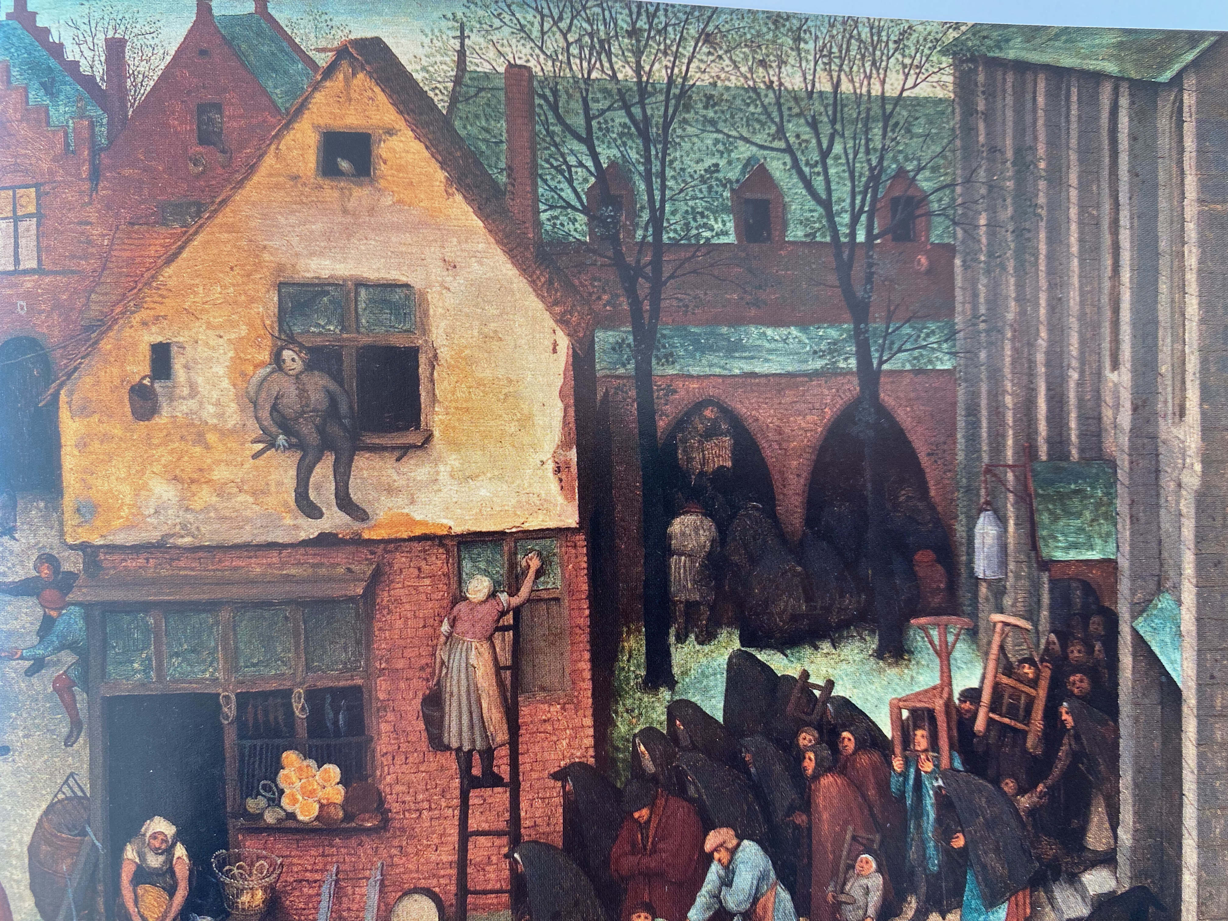 Coté’s Commonplace Book – Issue #53