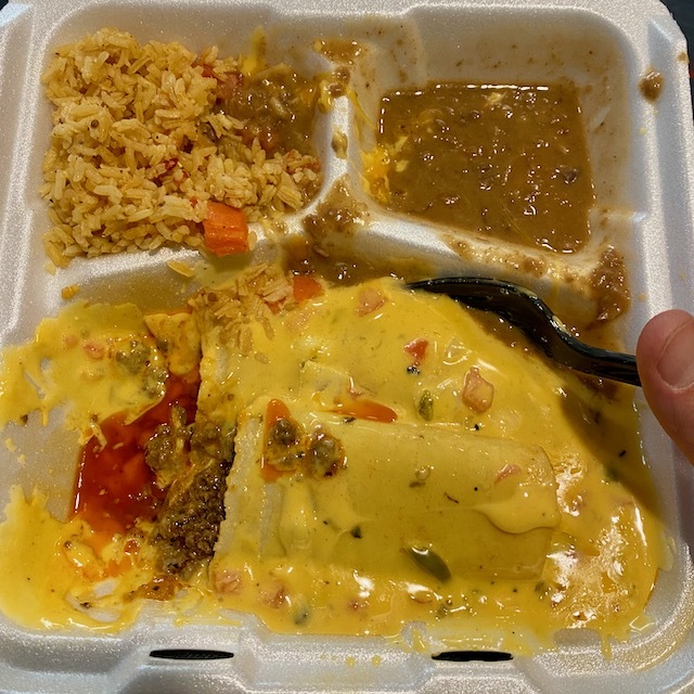 Impressions of America from an expat