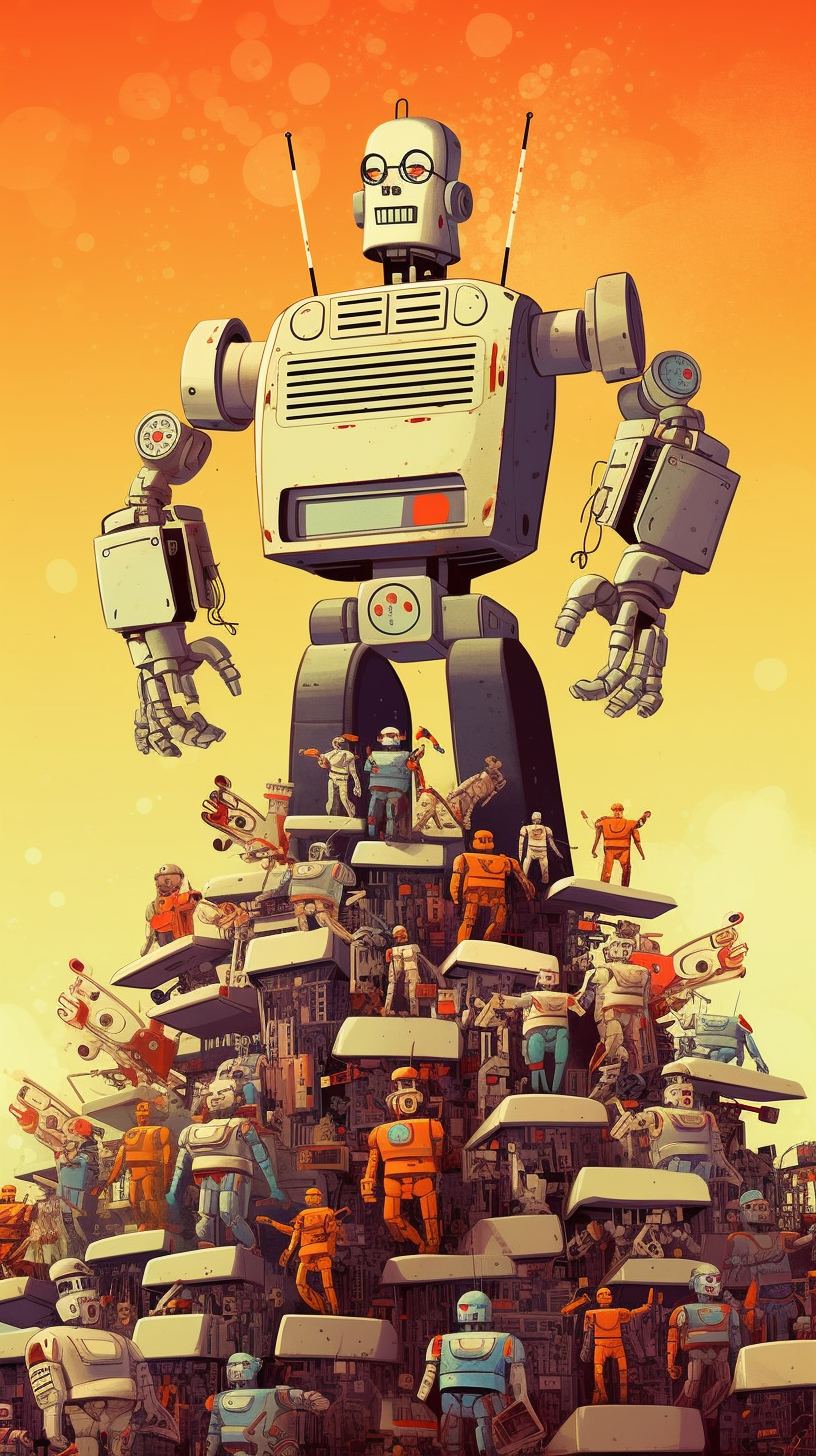 DevOps vs. Platform Engineering