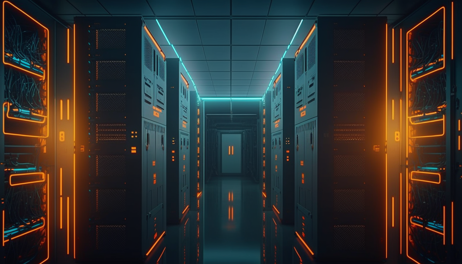 These new platforms will be great as long as we pay attention to application developers