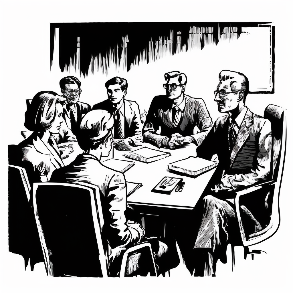 How’s your free/busy cal for the “Discuss Options for Uncle Frank’s Casket” meeting?
